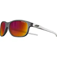 Julbo Arcade Sunglasses Clair Spectron/CAT3 Enfants