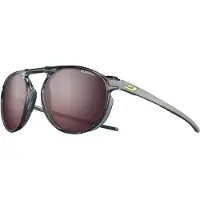 Julbo Meta Sunglasses Doré Spectron/CAT3