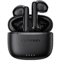Vention Casque d'écoute Tws Nbhb0 (noir)