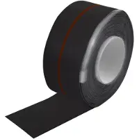 SW-Stahl Bande de réparation "Multi-Tape
