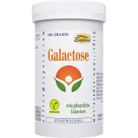 Espara Poudre de galactose 100 g