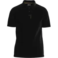 GUESS (122, 0) Logo original