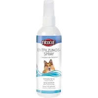 Trixie Spray Démêlant pour chien