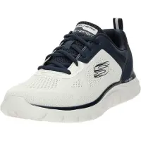 SKECHERS Track Couleur Beige