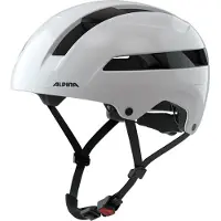 Alpina sport 70 ALPINA Casque de vélo de ville Soho