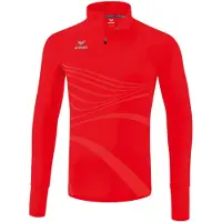 Erima Sweatshirt Racing