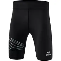 Erima Cuissard enfant Racing