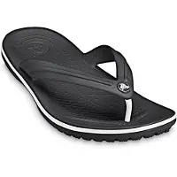 Crocs Séparateur d'orteils | 46-47 | female