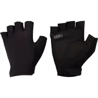 Bbb Airsupport Short Gloves Noir S