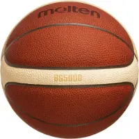 Molten 6