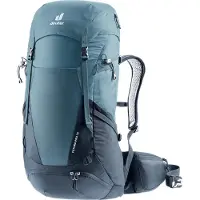 Deuter Futura Pro 36 L Bleu