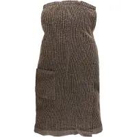 Sourcing KENNO SARONG 85X145 CM