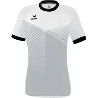 Erima Maillot Mantua Multicolore