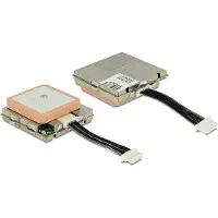 Navilock EM-506 - GPS-Empfängermodul (60432)