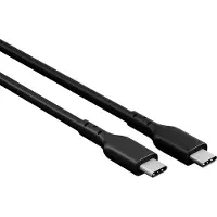 Goobay Câble USB C vers USB C -