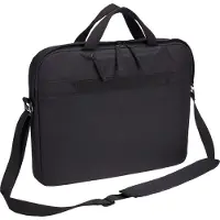 Case Logic INVIGO ECO ATTACHE 14 ' '