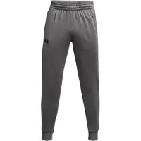 Under Armour Pantalon de survêtement Fleece Hommes