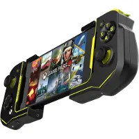 Turtle Beach Contrôleur De Smartphone D4x