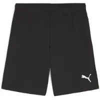 Puma Pantalon S0052