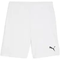 Puma Pantalon Team Goal S0058