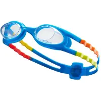 Nike Accessoire sport NESSB166 femme - Bleu - Unique