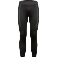 Tucano Urbano Downskin Pants Noir L-XL Homme