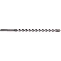 Metabo 623122000
