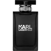 Karl lagerfeld pour lui EDT - 100 ml