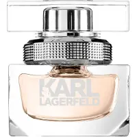 Karl Lagerfeld for Her Eau de Parfum pour femme 25 ml