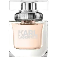 Karl Lagerfeld Eau de Toilette - - FEMME - 45ML - Vaporisateur - Parfum Sophistiqué