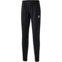 Erima Performance Training Pants Noir 44 Femme