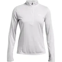 Under Armour T-shirt fonctionnel 'Tech Twist'