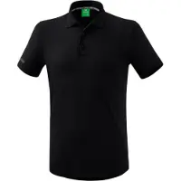 Erima T-Shirt fonctionnel noir