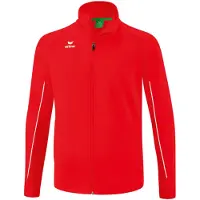 Erima Veste d'entraînement en polyester Liga Star multicolore