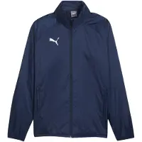 Puma Vestes Team Goal K3008