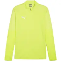 Puma T-Shirt fonctionnel kiwi