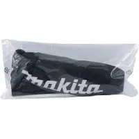 Makita Sac à poussière pour scies plongeantes SP001G - DSP600 - DSP601