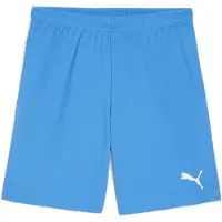 Puma Short Teamgoal Hommes - Royal