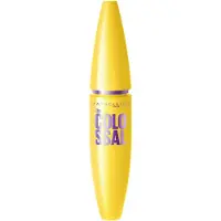 Maybelline Mascara Pour Cils Colossal Volume Express Maybelline (10,7 Ml)