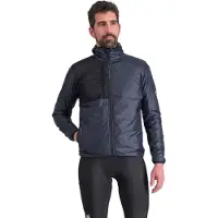 Sportful Veste Supergiara Puffy