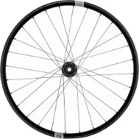 Crankbrothers Synthesis E-MTB Alloy - 27.5 Inch Front Wheel - 6-Bolt - 15x110mm