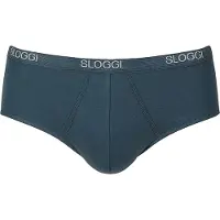 Sloggi Basic Midi 80 S Hommes