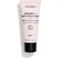 Gosh Primer Plus+ 009 Anti-Dullness 30 ml