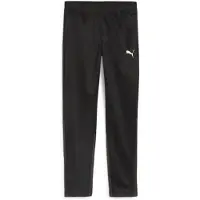 Puma Pantalon de survêtement teamGOAL Enfants