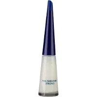Herome Caring DURCISSEUR FORT POUR LES ONGLES 8 ML