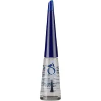 Herome Caring PROTECTING TOP COAT 8 ML