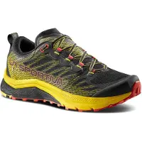 La Sportiva Chaussures La Jackal Ii 56J999100