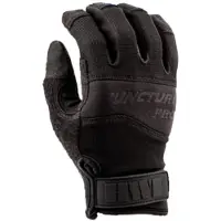 Hwi gear Gants Puncture-Pro Glove XL