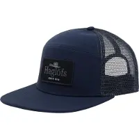 Haglöfs Truncker Cap Bleu