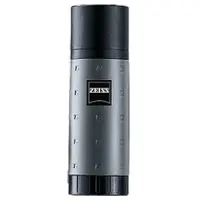 Zeiss 6x18 T* Mono